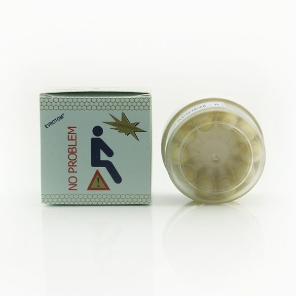 Apihem-A supozitorije