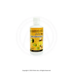 Bee amino-VIT 100ml