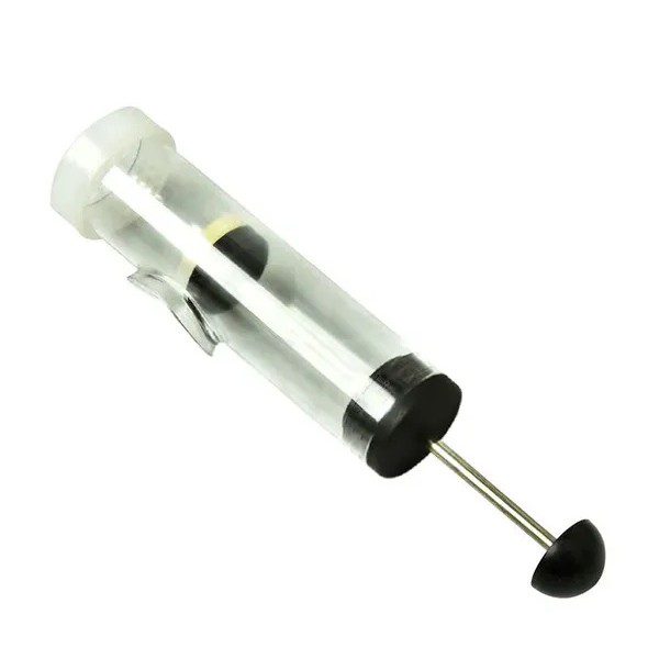 Cilindar za hvatanje i obeležavanje matica