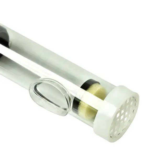 Cilindar za hvatanje i obeležavanje matica