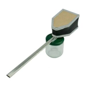 Dimilica za Varoou, ručna sa teglicom