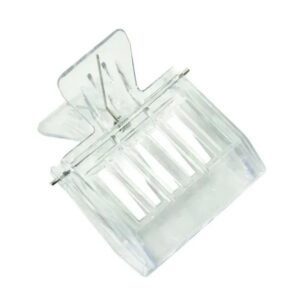 Kavez – štipaljka za hvatanje matica, PVC