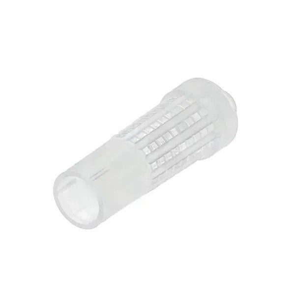 Kavez za čuvanje matičnjaka – štitnik, NIKOT