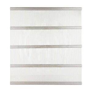 Matična rešetka, plastificirana DB12