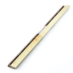 Nosaci ramova 1-20, za LR, DB10 košnice