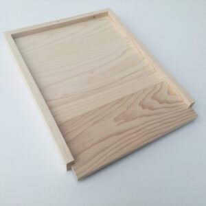 Podnjača obična (daska) DB12