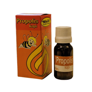 Propolis kapi 10%