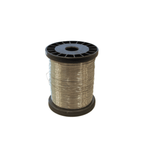 Zica na kalemu, cink, 1000g